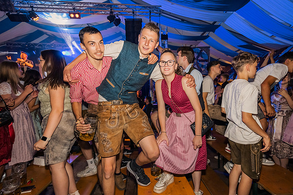 Volksfest Waldkirchen 2024-SO-1032