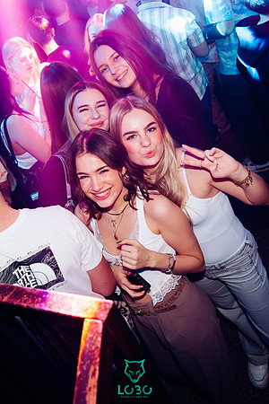 LOBO-3CLUBS 1 PARTY-2025-1032