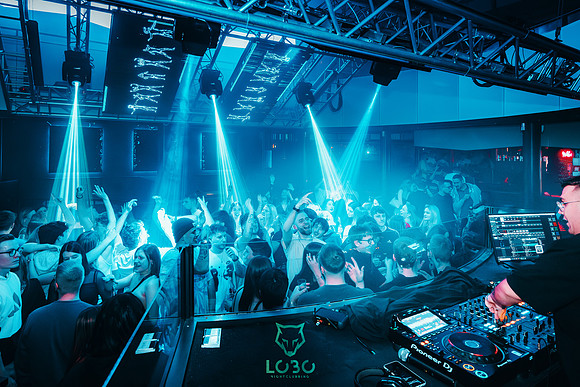 LOBO-3CLUBS 1 PARTY-2025-1151
