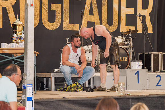 Volksfest Waldkirchen 2024-SO-499