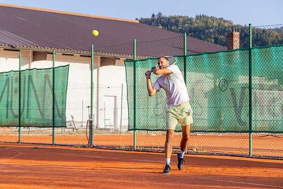 TSV Obernzell-Tennis-286