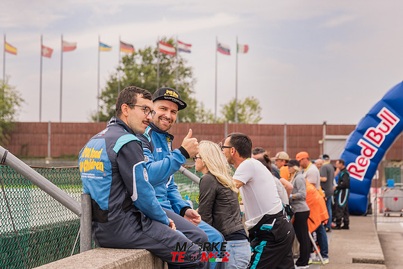 ART OF CART-LIGNANO CIRCUIT 2024-T2-206