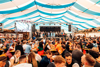 VOLKSFEST-WALDKIRCHEN 2025-T3-0004