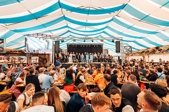 VOLKSFEST-WALDKIRCHEN 2025-T3-0004