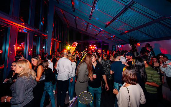 Sparkling Munich-Sundowner Afterwork Party Highlight Towers-909-Verbessert-RR