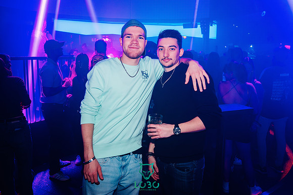 LOBO-FESTIVAL vs PARTY!-391-Verbessert-RR