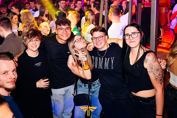 NIGHTLIGHT-FESTIVAL vs. PARTY!-0507