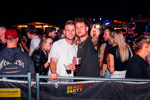Brandparty 2025-3084