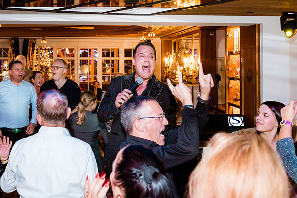 STOCKresort-Kitchenparty 2024-1257
