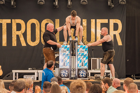 Volksfest Waldkirchen 2024-SO-37