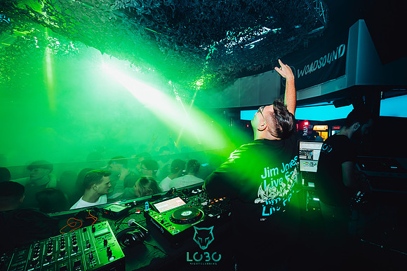 LOBO-WOIDSOUND Clubshow 2024-2146