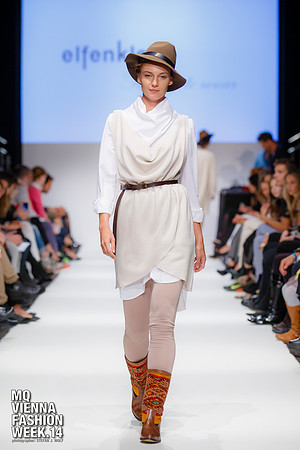 2014-09-13-MQVFW-Elfenkleid-SW-053