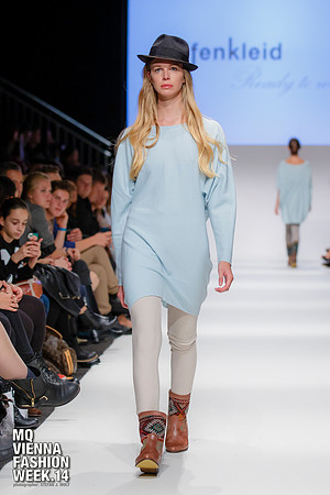 2014-09-13-MQVFW-Elfenkleid-SW-060