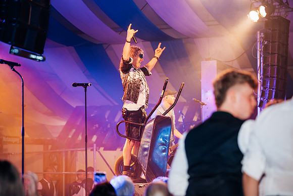 VOLKSFEST-WALDKIRCHEN 2025-T3-0424