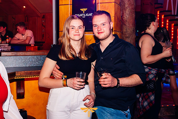 NIGHTLIGHT-BLAULICHT-PARTY Vol.1-047