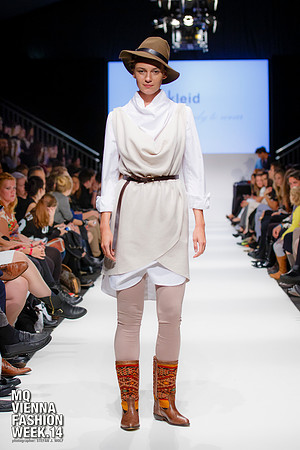 2014-09-13-MQVFW-Elfenkleid-SW-054