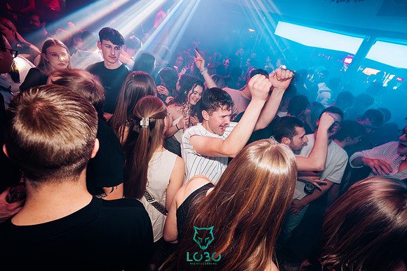LOBO-WOIDSOUND Clubshow 2024-1008