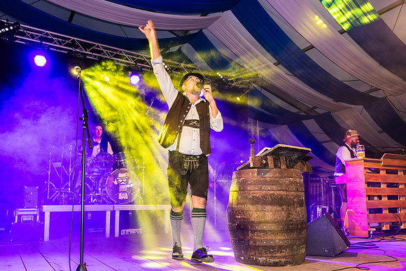 Volksfest Waldkirchen 2024-FR-928