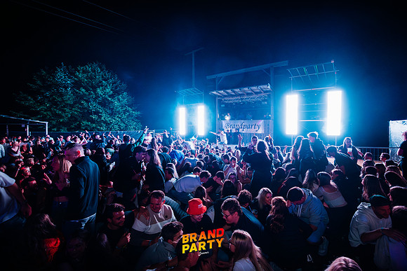 Brandparty 2025-2282
