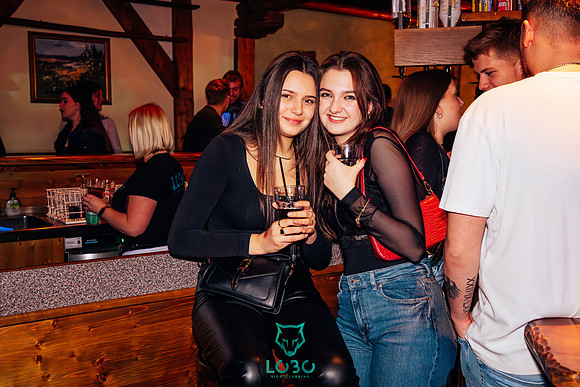 LOBO-3CLUBS 1 PARTY-2025-2799