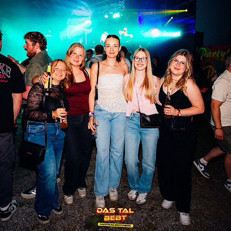 DAS TAL BEBT-2025-0206