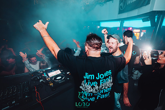 LOBO-WOIDSOUND Clubshow 2024-2207