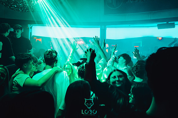 LOBO-WOIDSOUND Clubshow 2024-1519