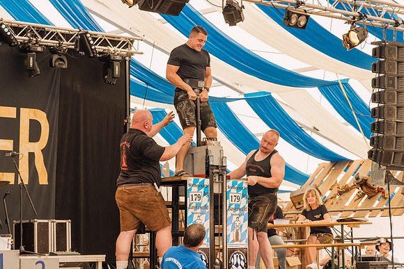 Volksfest Waldkirchen 2024-SO-220
