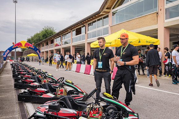 ART OF CART-LIGNANO CIRCUIT 2024-133