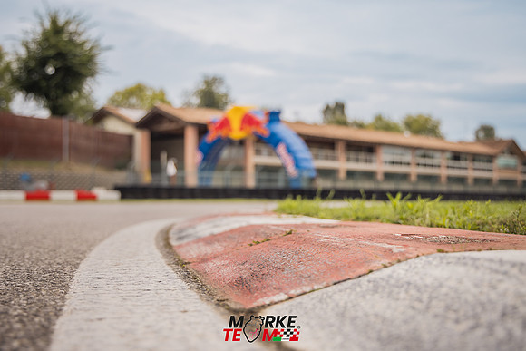 ART OF CART-LIGNANO CIRCUIT 2024-16