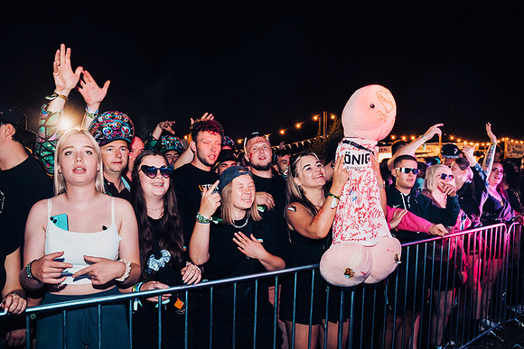 OPEN BEATZ FESTIVAL 2025-SJW-4233