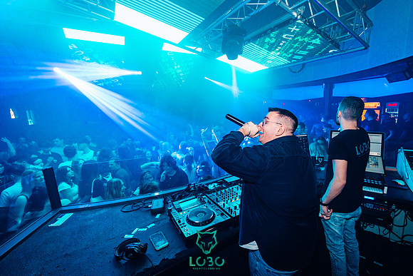 LOBO Nightclub-GIRLS JUST WANNA HAVE FUN 2025-1333