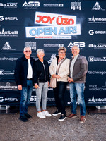 JOY Ü30 OPEN AIR 2025-8479