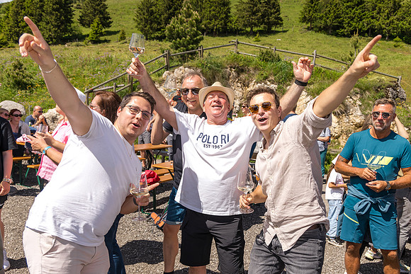 STOCK resort - Bergfest 2024-1045
