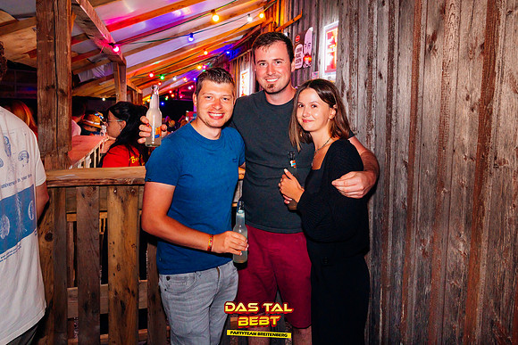 DAS TAL BEBT-2025-4474