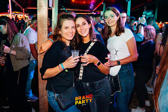 Brandparty 2025-9612