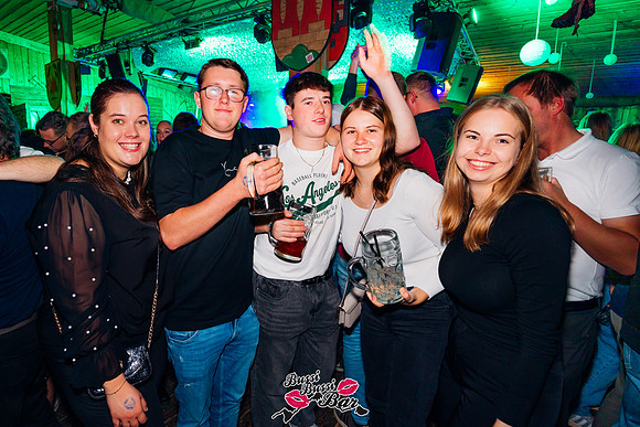 BUSSI BUSSI BAR-ALMABTRIEB-2024-31