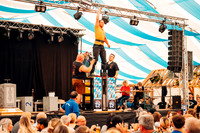 VOLKSFEST-WALDKIRCHEN 2025-T3-2787