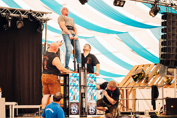 VOLKSFEST-WALDKIRCHEN 2025-T3-3410