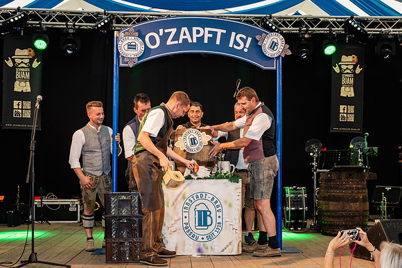 Volksfest Waldkirchen 2024-FR-435