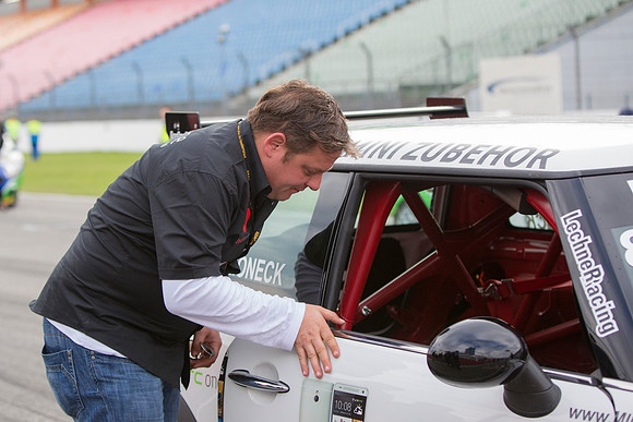 mini trophy - Hockenheimring - September 2013-386