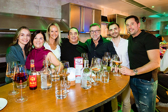 STOCKresort-Kitchenparty 2024-237