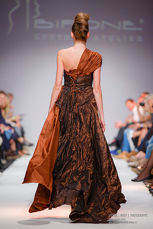 MQVFW13-behind the scenes-112
