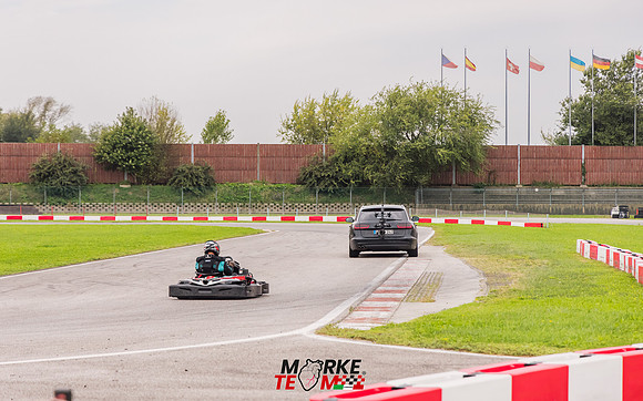 ART OF CART-LIGNANO CIRCUIT 2024-T2-92