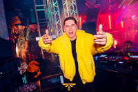 NIGHTLIGHT | DORFDISCO!