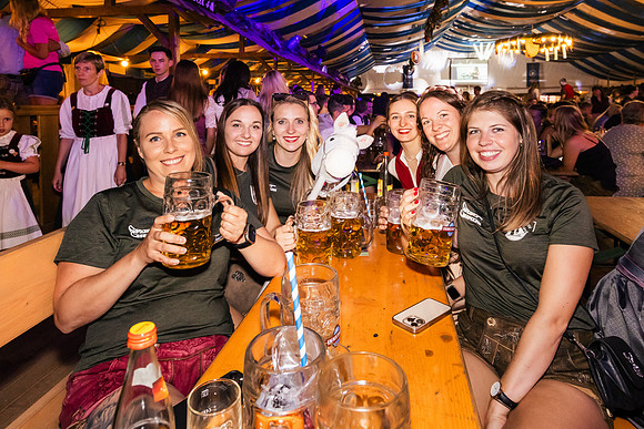 Volksfest Waldkirchen 2024-FR-1225