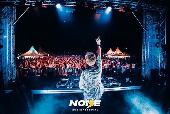 NOIZE MUSICFESTIVAL-SJW2024-1421