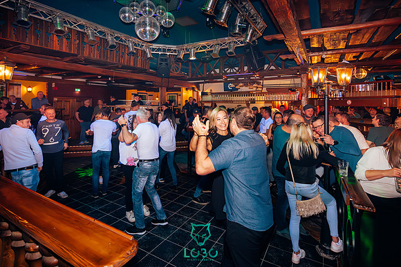 LOBO-FESTIVAL vs PARTY!-557-Verbessert-RR