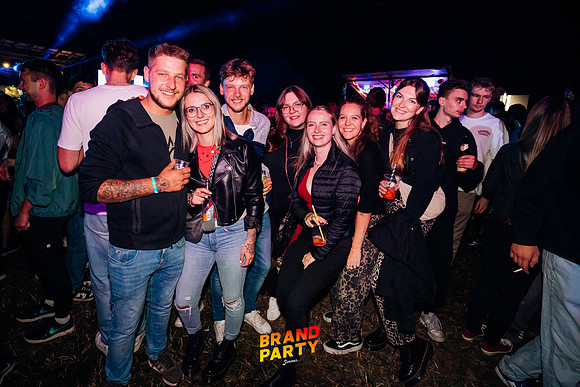 Brandparty 2025-9541