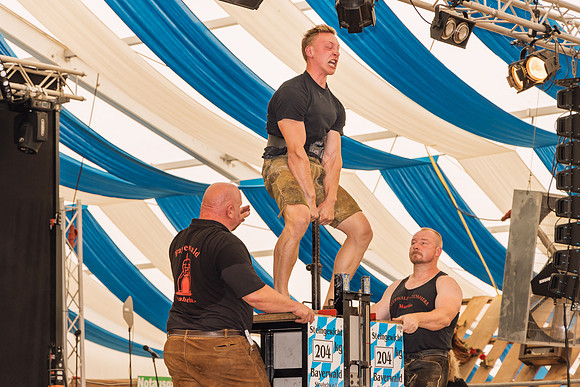 Volksfest Waldkirchen 2024-SO-269